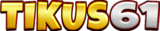 TUNA61